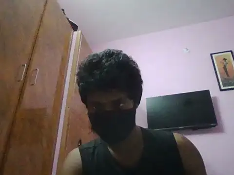 kaaviya2026 online show from March 28, 4:52 pm