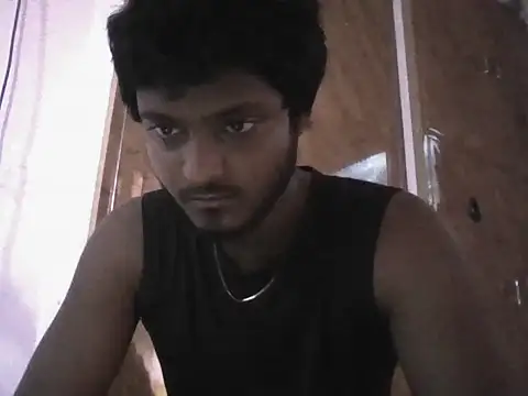 kaaviya2026 online show from April 22, 7:04 am