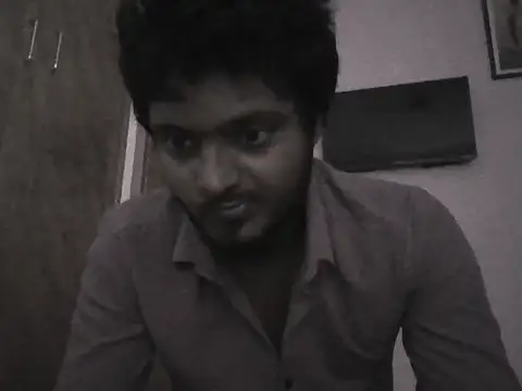 kaaviya2026 online show from March 23, 7:41 am