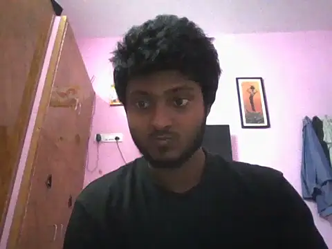 kaaviya2026 online show from March 27, 7:50 am