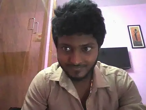 kaaviya2026 online show from March 7, 7:59 am