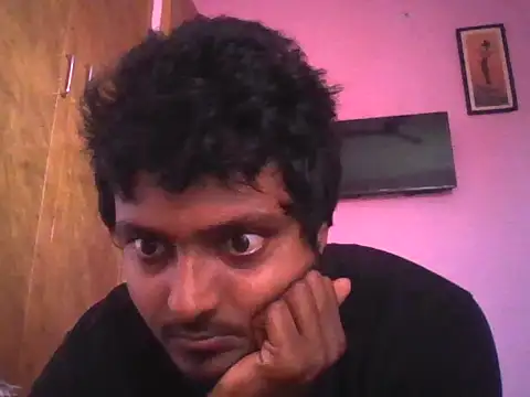 kaaviya2026 online show from March 2, 5:08 am