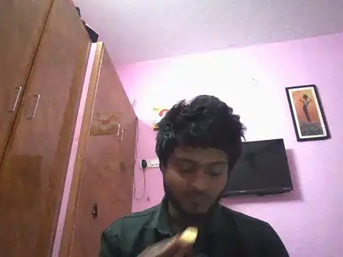 kaaviya2026 online show from March 29, 7:32 am