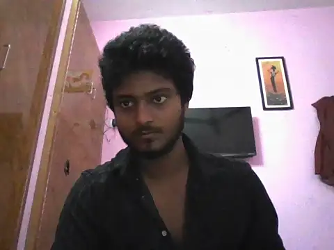 kaaviya2026 online show from April 26, 7:38 am