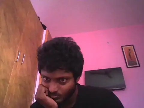 kaaviya2026 online show from March 2, 4:35 am