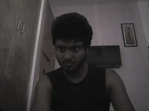 kaaviya2026 online show from March 3, 10:55 am