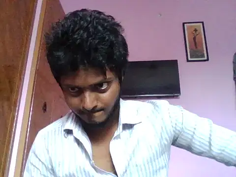 kaaviya2026 online show from March 24, 5:51 am