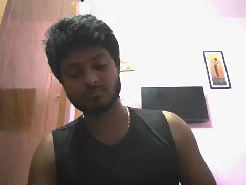 kaaviya2026 online show from March 8, 6:11 pm