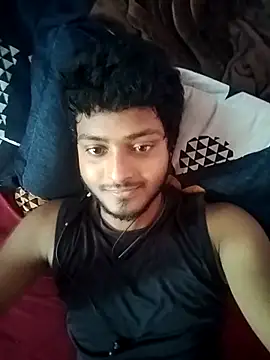 kaaviya2026 online show from March 4, 7:49 am