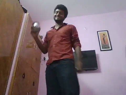 kaaviya2026 online show from April 15, 10:21 am