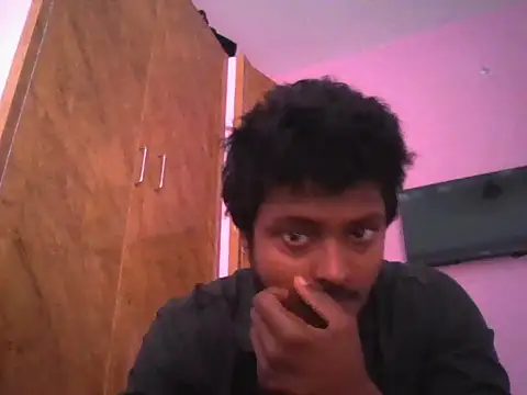 kaaviya2026 online show from February 27, 5:29 am