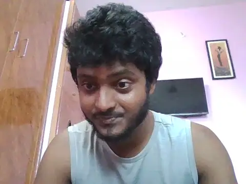 kaaviya2026 online show from March 20, 8:04 am