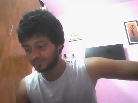 kaaviya2026 online show from April 3, 6:42 am