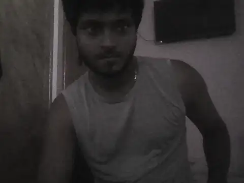 kaaviya2026 online show from April 5, 11:06 am