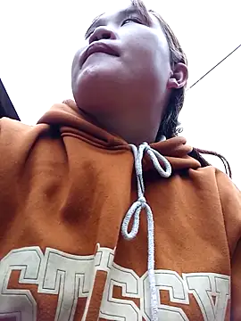 Kathyk7 online show from March 4, 10:12 am