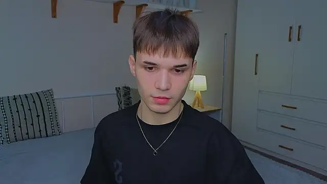 nixyasebe online show from March 6, 6:41 am