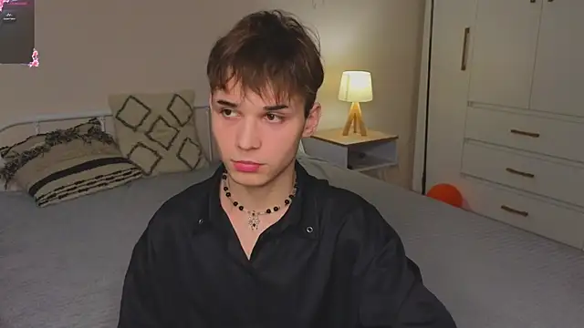 nixyasebe online show from March 31, 11:34 am