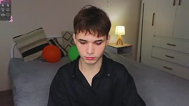 nixyasebe online show from March 22, 10:50 am