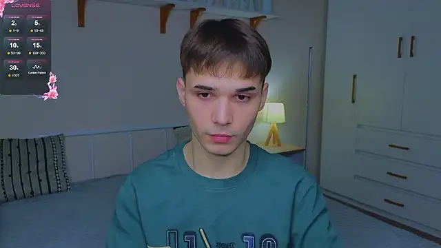 Snapshot of nixyasebe chatting on March 1, 4:23 am nixyasebe online show from March 1, 4:23 am