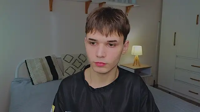 nixyasebe online show from March 12, 7:34 am