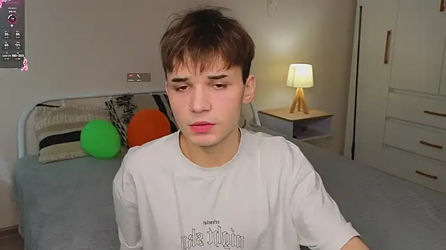 nixyasebe online show from March 27, 8:59 am