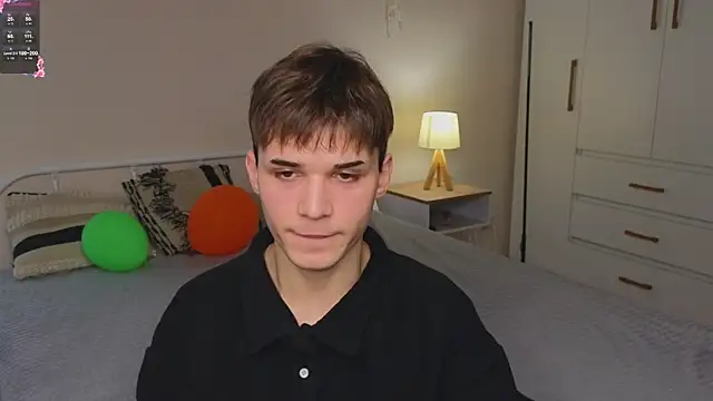 nixyasebe online show from March 28, 10:27 am