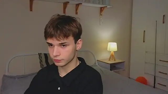 nixyasebe online show from April 4, 9:27 am