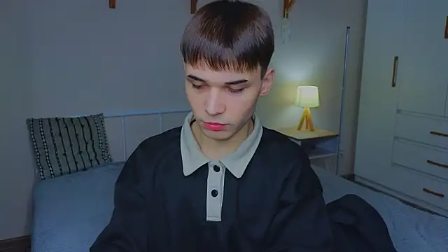 Snapshot of nixyasebe chatting on March 2, 3:07 am nixyasebe online show from March 2, 3:07 am