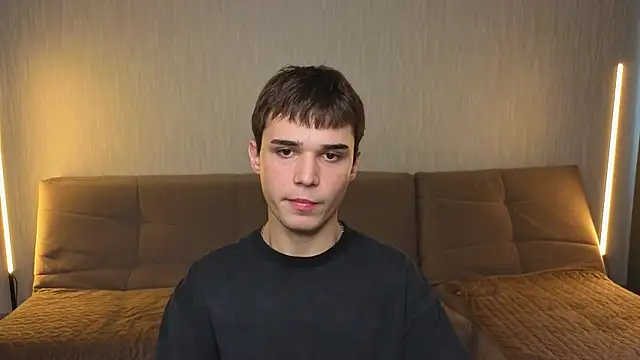 Snapshot of nixyasebe chatting on June 16, 11:21 am nixyasebe online show from June 16, 11:21 am