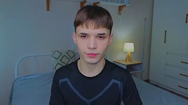 nixyasebe online show from March 5, 7:27 am