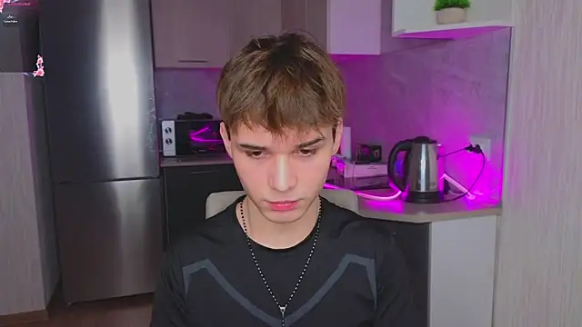 nixyasebe online show from April 12, 10:18 am