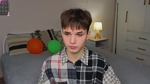 nixyasebe online show from March 24, 5:18 am