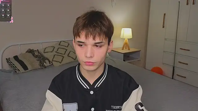 nixyasebe online show from April 3, 11:49 am