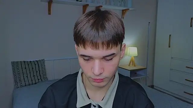 Snapshot of nixyasebe chatting on March 2, 5:08 am nixyasebe online show from March 2, 5:08 am