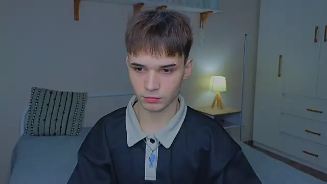 Snapshot of nixyasebe chatting on March 3, 5:25 am nixyasebe online show from March 3, 5:25 am