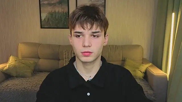 nixyasebe online show from April 7, 11:23 am