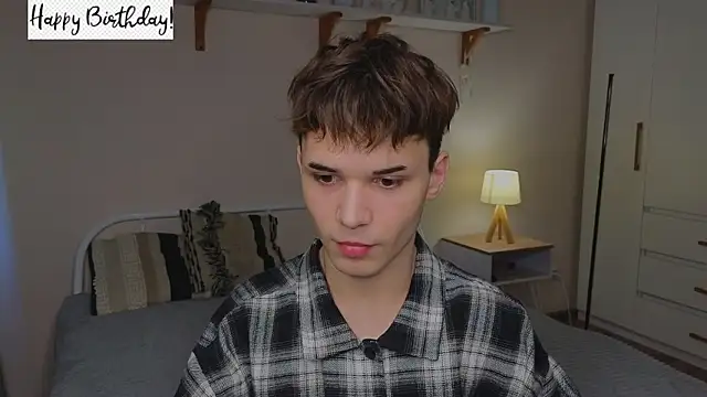 nixyasebe online show from March 20, 3:40 am