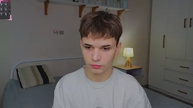 nixyasebe online show from March 16, 6:50 am