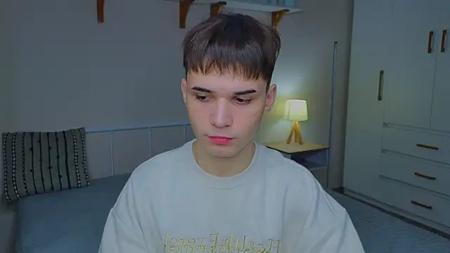 Snapshot of nixyasebe chatting on February 28, 3:28 am nixyasebe online show from February 28, 3:28 am