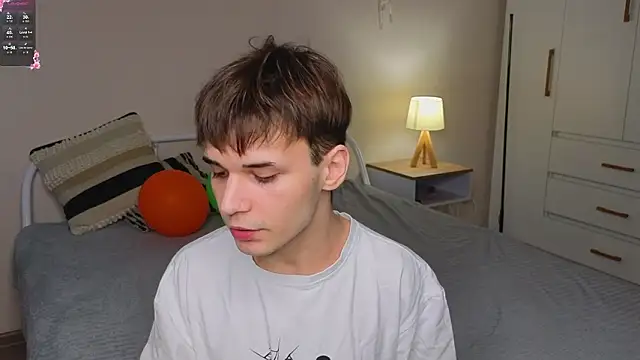 nixyasebe online show from March 23, 12:16 pm