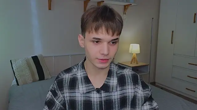 nixyasebe online show from March 10, 8:07 am