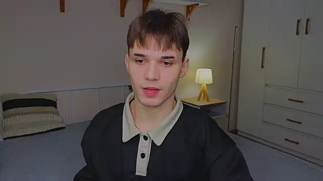 nixyasebe online show from March 8, 5:00 am