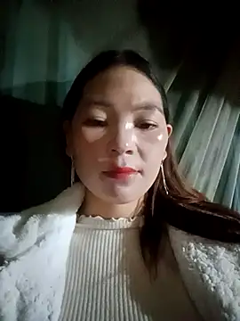 Salyk5 online show from April 30, 2:18 am