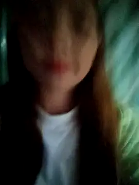 Salyk5 online show from March 3, 12:39 am