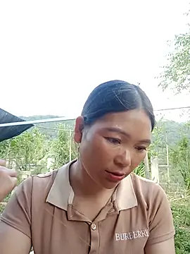 Salyk5 online show from May 28, 8:44 am
