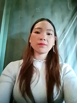 Salyk5 online show from March 2, 4:13 am