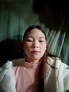Salyk5 online show from March 8, 2:48 am