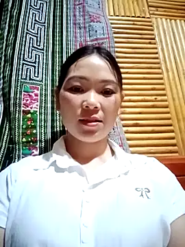 Salyk5 online show from April 15, 12:32 pm