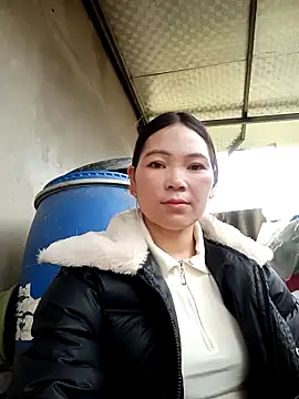 Salyk5 online show from March 22, 1:53 am