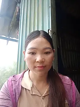 Salyk5 online show from June 12, 8:12 am